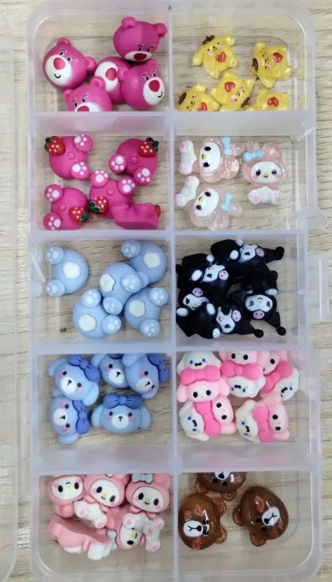 thumbnail-2